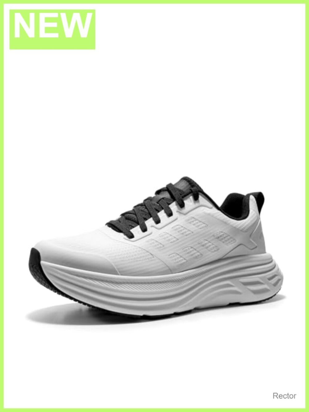 Women's Walking Shoes Running Tennis Sneakers Mesh Athletic
